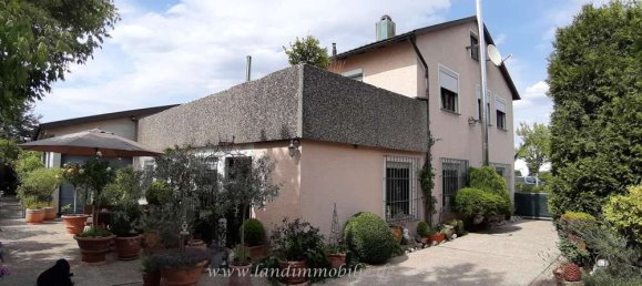 4 bedrooms House in Schwabisch Hall, Germany No. 37472 2