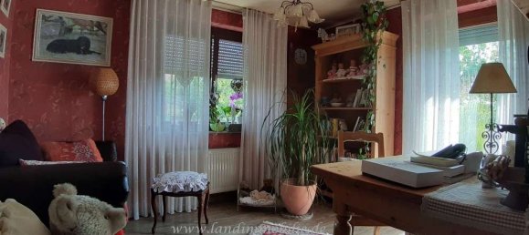 4 bedrooms House in Schwabisch Hall, Germany No. 37472 16