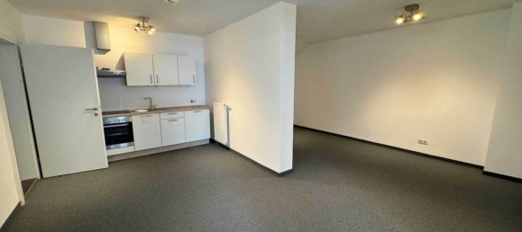 Propriété commerciale à Linz, Austria 80m² No. 127542 9