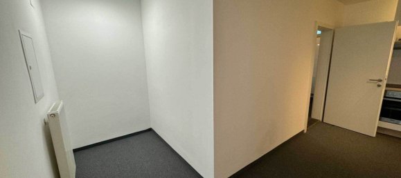 Propriété commerciale à Linz, Austria 80m² No. 127542 3