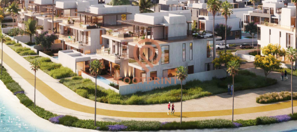 4 Schlafzimmer Stadthaus in Dubai, UAE, Nr. 23952 10