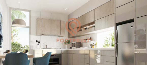 4 Schlafzimmer Stadthaus in Dubai, UAE, Nr. 23952 6