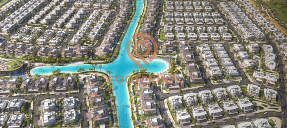 4 Schlafzimmer Stadthaus in Dubai, UAE, Nr. 23952 14