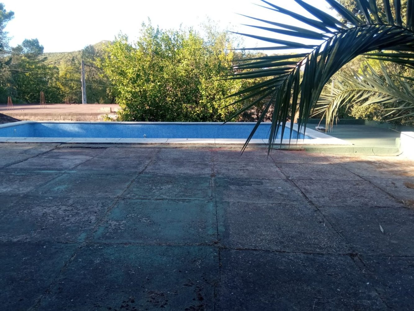 2 غرف نوم منزل في Cordoba, Spain رقم 235226