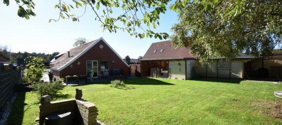 3-Zimmer Haus in Emsland, Germany, Nr. 342880 23