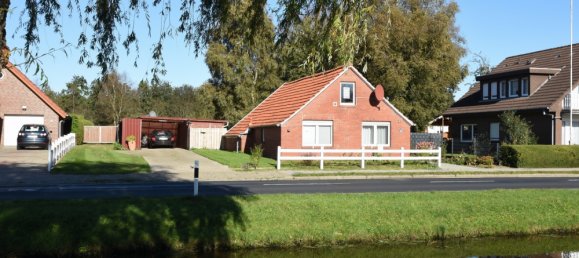 3-Zimmer Haus in Emsland, Germany, Nr. 342880 4