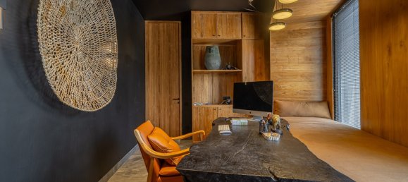 11 Schlafzimmer Villa in Ubud, Indonesia, Nr. 58085 7