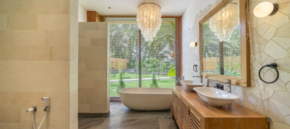 11 Schlafzimmer Villa in Ubud, Indonesia, Nr. 58085 24