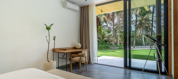 11 Schlafzimmer Villa in Ubud, Indonesia, Nr. 58085 25