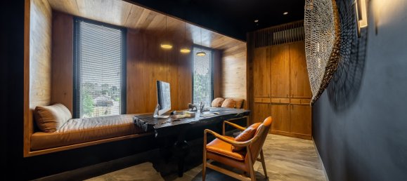 11 Schlafzimmer Villa in Ubud, Indonesia, Nr. 58085 15