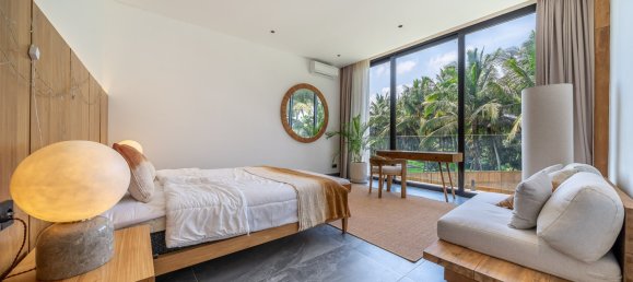 11 Schlafzimmer Villa in Ubud, Indonesia, Nr. 58085 18