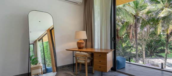 11 Schlafzimmer Villa in Ubud, Indonesia, Nr. 58085 5
