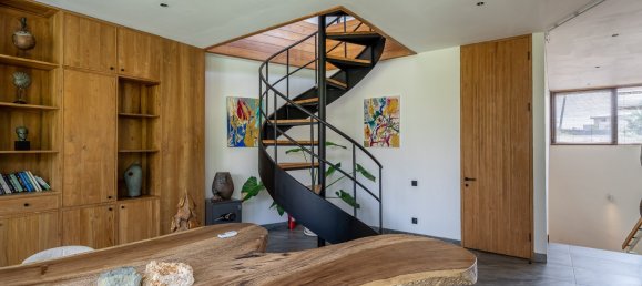 11 Schlafzimmer Villa in Ubud, Indonesia, Nr. 58085 16