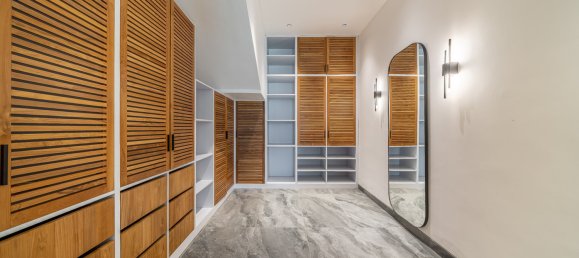 11 Schlafzimmer Villa in Ubud, Indonesia, Nr. 58085 21