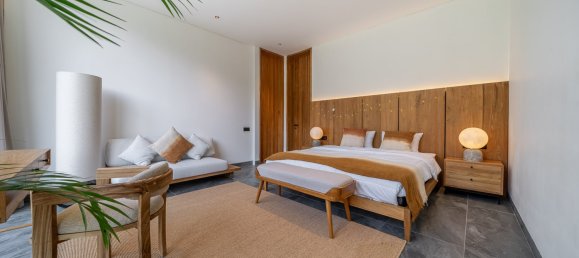 11 Schlafzimmer Villa in Ubud, Indonesia, Nr. 58085 19
