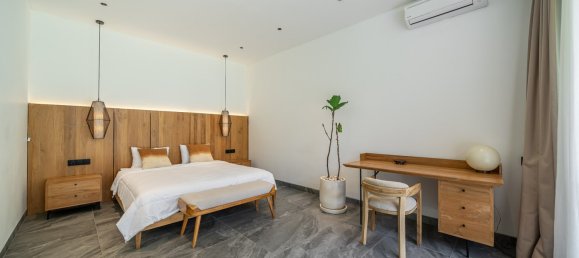 11 Schlafzimmer Villa in Ubud, Indonesia, Nr. 58085 27