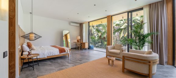 11 Schlafzimmer Villa in Ubud, Indonesia, Nr. 58085 20