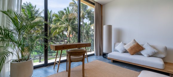 11 Schlafzimmer Villa in Ubud, Indonesia, Nr. 58085 6