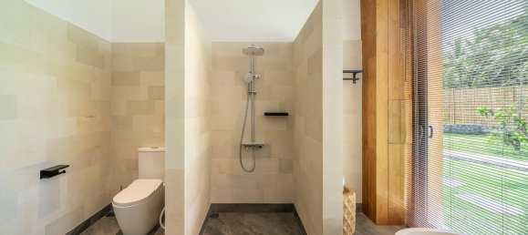 11 Schlafzimmer Villa in Ubud, Indonesia, Nr. 58085 23