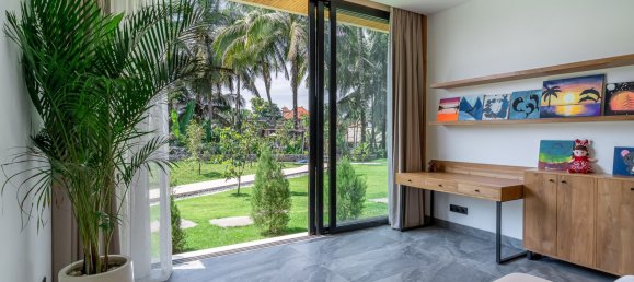 11 Schlafzimmer Villa in Ubud, Indonesia, Nr. 58085 10