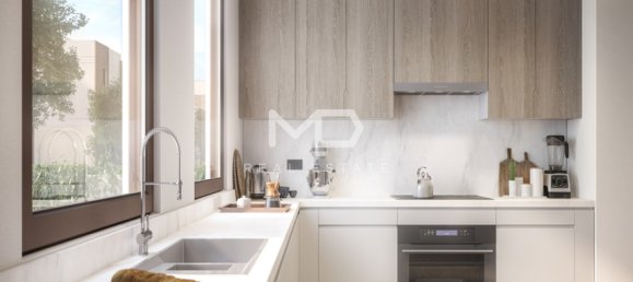 5 bedrooms Villa in Al Shamkha, UAE No. 47637 7