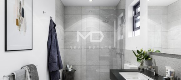 5 bedrooms Villa in Al Shamkha, UAE No. 47637 13