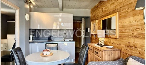 Apartamento T2 em Frabosa Sottana, Italy N.º 370180 4