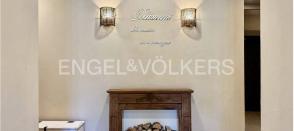 Apartamento T2 em Frabosa Sottana, Italy N.º 370180 7