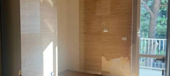 4-salle Appartement à Gallarate, Italy No. 28196 12