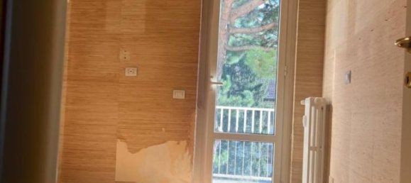 4-salle Appartement à Gallarate, Italy No. 28196 13