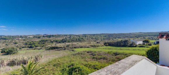 Дом с 6 спальнями в Синтра, Португалия № 131967 46