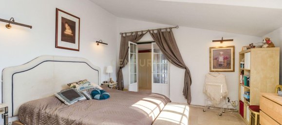 Дом с 6 спальнями в Синтра, Португалия № 131967 40