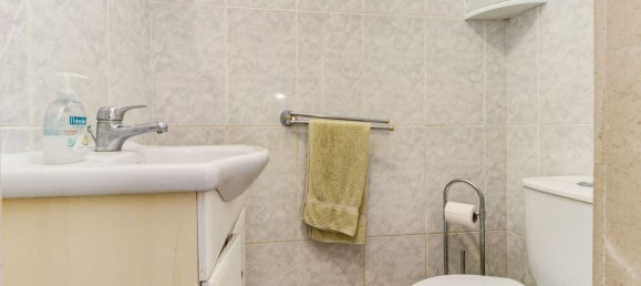 Дом с 6 спальнями в Синтра, Португалия № 131967 20