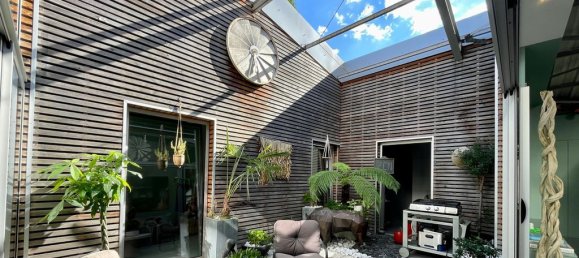 2 chambres Appartement à Ronchin, France No. 156962 7