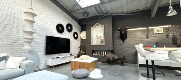 2 chambres Appartement à Ronchin, France No. 156962 3