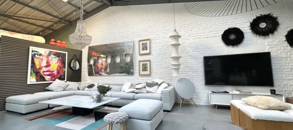 2 chambres Appartement à Ronchin, France No. 156962 2