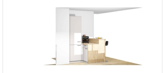 4-Zimmer Haus in Sulz im Weinviertel, Austria, Nr. 132060 41