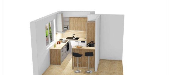 4-Zimmer Haus in Sulz im Weinviertel, Austria, Nr. 132060 42