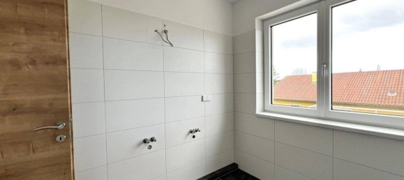 4-Zimmer Haus in Sulz im Weinviertel, Austria, Nr. 132060 20