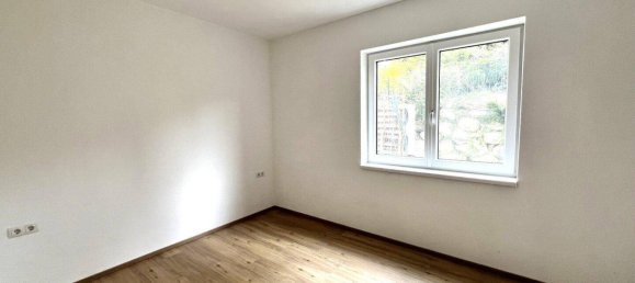 4-Zimmer Haus in Sulz im Weinviertel, Austria, Nr. 132060 9