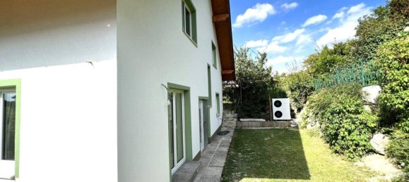 4-Zimmer Haus in Sulz im Weinviertel, Austria, Nr. 132060 6