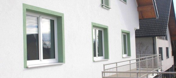 4-Zimmer Haus in Sulz im Weinviertel, Austria, Nr. 132060 2