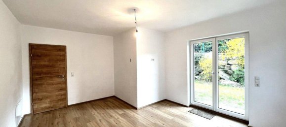 4-Zimmer Haus in Sulz im Weinviertel, Austria, Nr. 132060 14