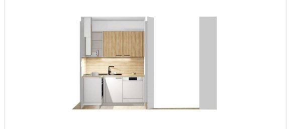 4-Zimmer Haus in Sulz im Weinviertel, Austria, Nr. 132060 43