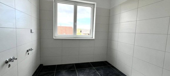 4-Zimmer Haus in Sulz im Weinviertel, Austria, Nr. 132060 18