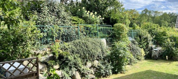 4-Zimmer Haus in Sulz im Weinviertel, Austria, Nr. 132060 30