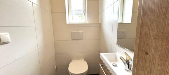 4-Zimmer Haus in Sulz im Weinviertel, Austria, Nr. 132060 22