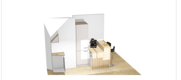 4-Zimmer Haus in Sulz im Weinviertel, Austria, Nr. 132060 46