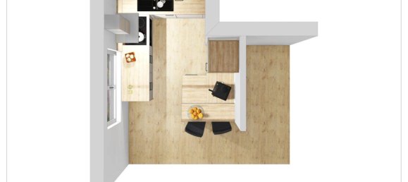 4-Zimmer Haus in Sulz im Weinviertel, Austria, Nr. 132060 40