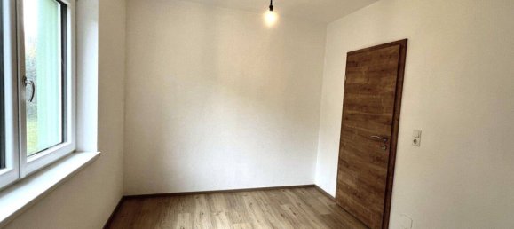 4-Zimmer Haus in Sulz im Weinviertel, Austria, Nr. 132060 15